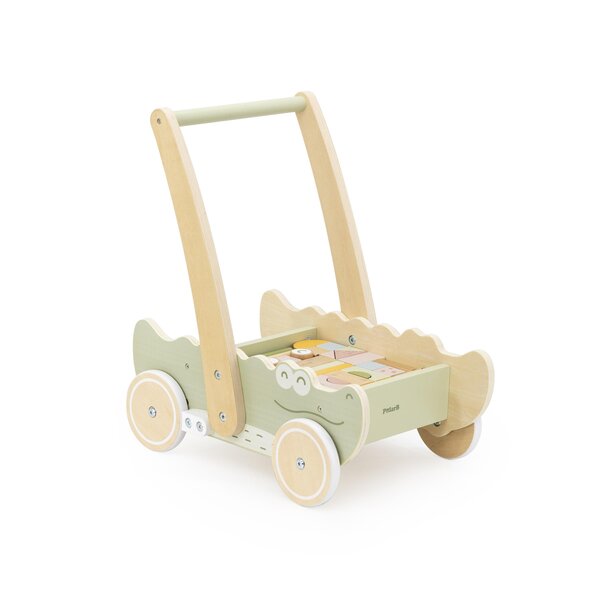 PolarB Block Walker - PolarB