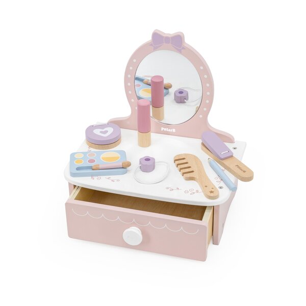 PolarB Dressing Table - PolarB