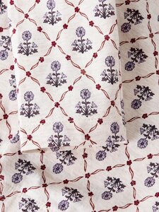 NAME IT леггинсы Nmfnikala - NAME IT