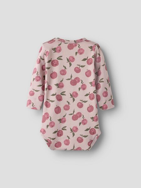 NAME IT body Nbfofelly - NAME IT