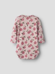 NAME IT боди Nbfofelly - NAME IT