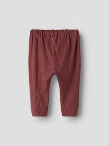 NAME IT штаны Nbfofulla - NAME IT