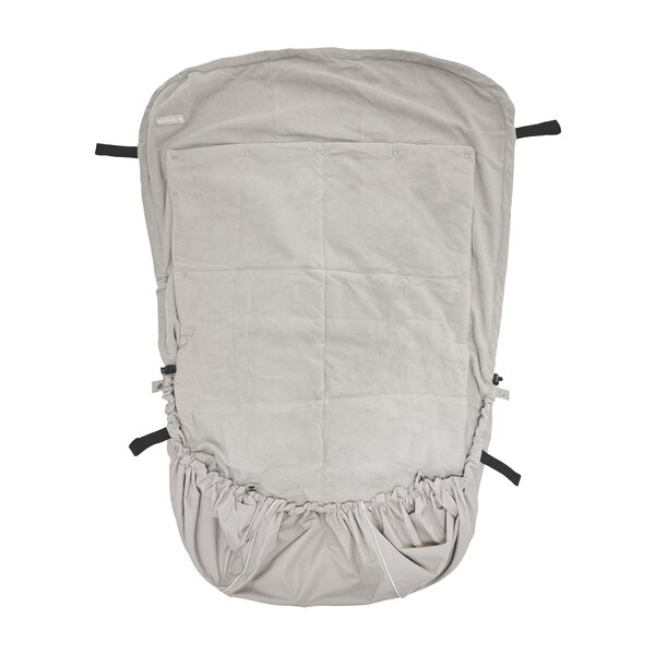 Easygrow Varma All weather Sand - Easygrow