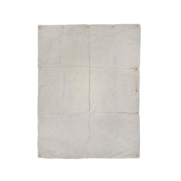 Easygrow Varma All weather Sand - Easygrow