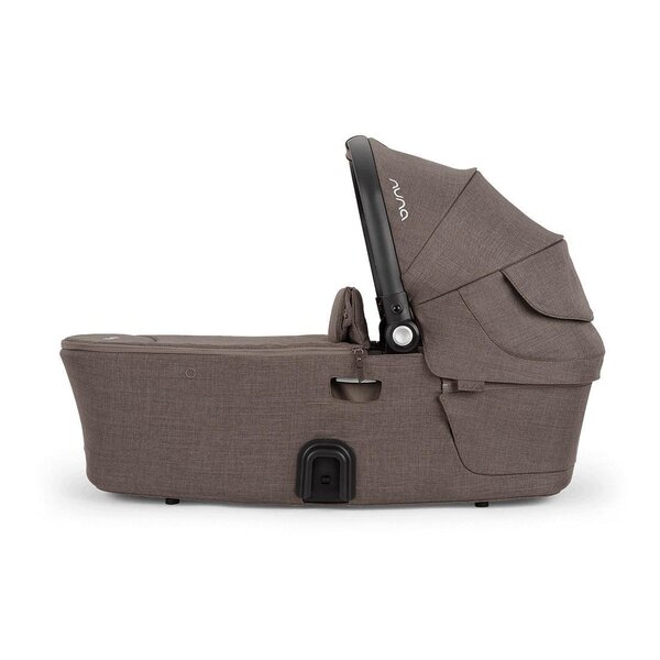 Nuna Demi Next carrycot Chestnut - Nuna