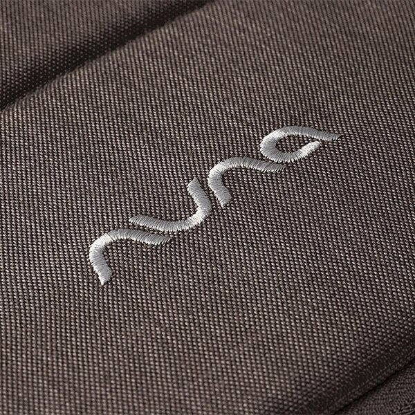 Nuna Demi Next carrycot Chestnut - Nuna