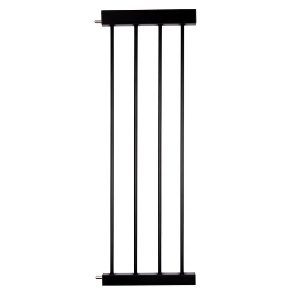 Tinynord gate extension GIA 28 cm - Tinynord