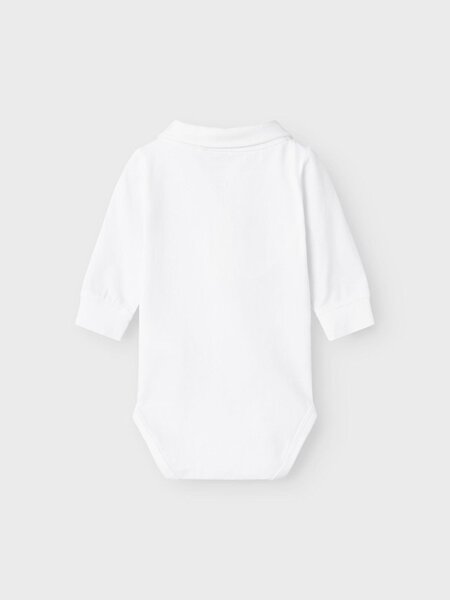 NAME IT bodi Nbmramus - NAME IT