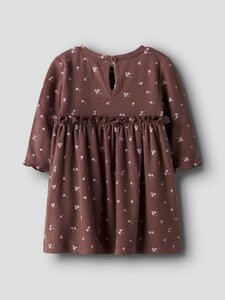 NAME IT kleit Nbfsoho - NAME IT