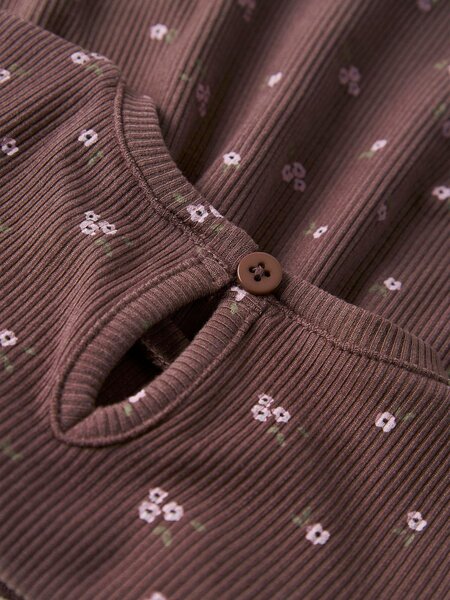 NAME IT kleit Nbfsoho - NAME IT