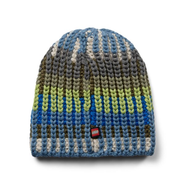 Legowear шапка LWARIS 701 - Legowear