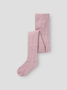 NAME IT pėdkelnės nmfrose - NAME IT