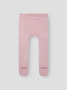 NAME IT pėdkelnės nmfrose - NAME IT