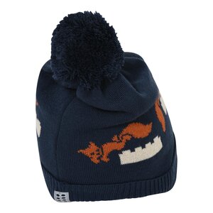 Legowear müts Lwakka 702 - Legowear