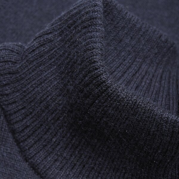 Minymo шея теплее - Minymo