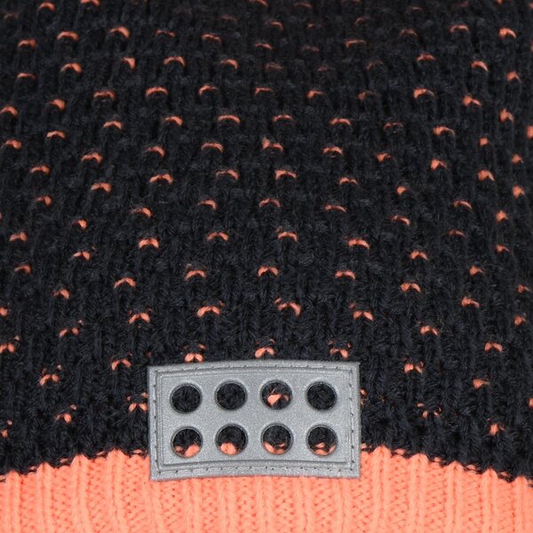 Legowear hat Lwazun 720 - Legowear