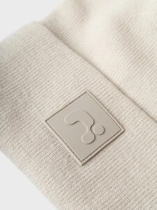 NAME IT шапка Nmnmalik - NAME IT