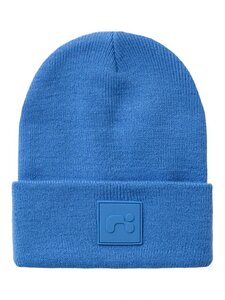 NAME IT beanie Nmnmalik - NAME IT