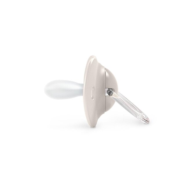 Suavinex соска 2pcs 6/18m Birdies Green - Suavinex