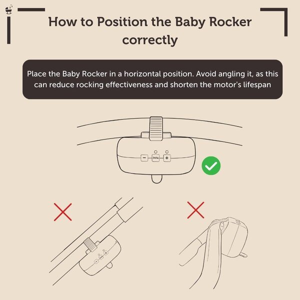 Zazu Robby vankrikiigutaja Black - Zazu