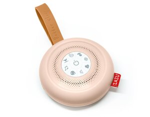 Zazu Suzy Deluxe Rechargable soundmachine - Bugaboo