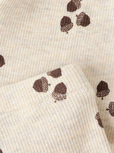 NAME IT leggings Nbmritus - NAME IT