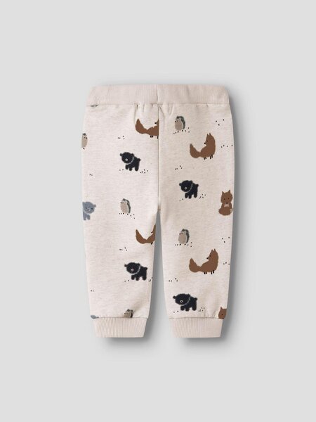 NAME IT pants Nbmsoul - NAME IT