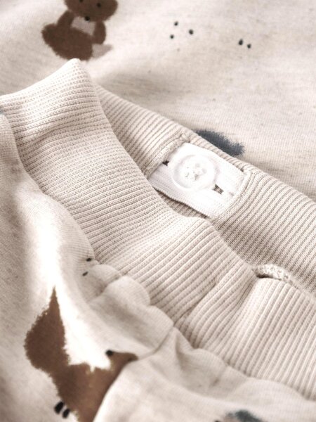 NAME IT pants Nbmsoul - NAME IT