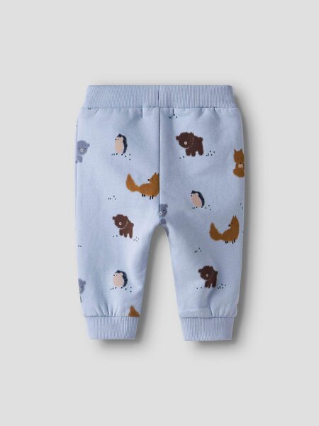 NAME IT pants Nbmsoul - NAME IT