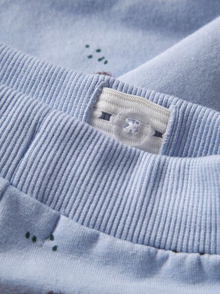 NAME IT pants Nbmsoul - NAME IT