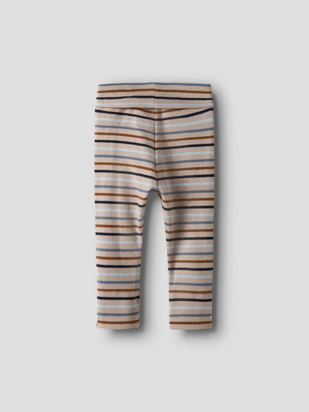 NAME IT leggings Nbmserro - NAME IT