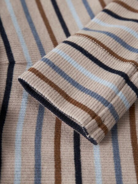 NAME IT leggings Nbmserro - NAME IT