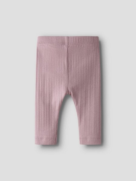 NAME IT leggings Nbfsiva - NAME IT