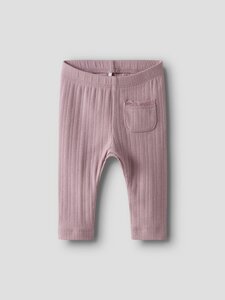 NAME IT leggings Nbfsiva - NAME IT