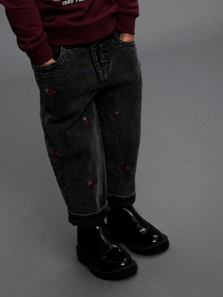 NAME IT pants Nmfbella - NAME IT