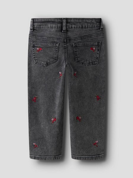 NAME IT pants Nmfbella - NAME IT