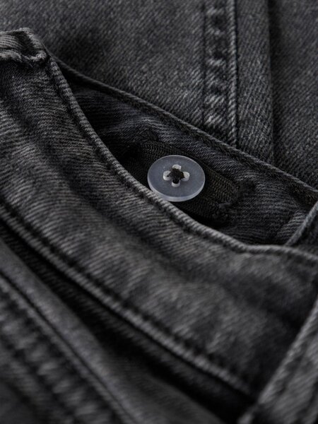 NAME IT pants Nmfbella - NAME IT