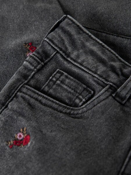 NAME IT pants Nmfbella - NAME IT