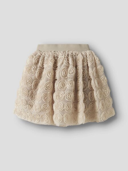 NAME IT skirt Nmfsykia - NAME IT