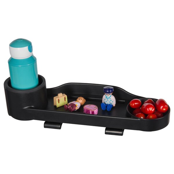Dooky Stroller Snack & Activity Tray - Dooky