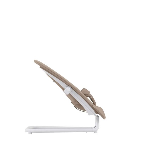Cybex bouncer Almond Beige - Cybex