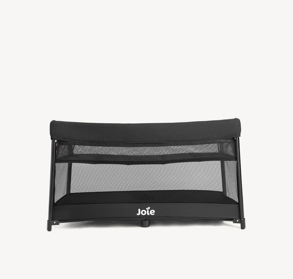 Joie Amigo120 travel bed Shale - Joie