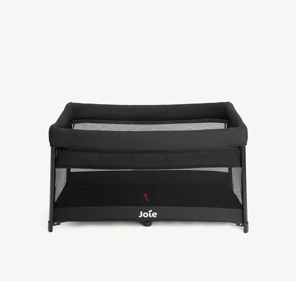 Joie Amigo120 travel bed Shale - Joie