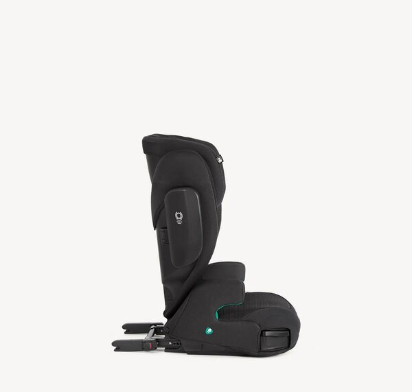 Joie I-Trillo FX car seat 100-150cm, Mercury Mesh - Joie