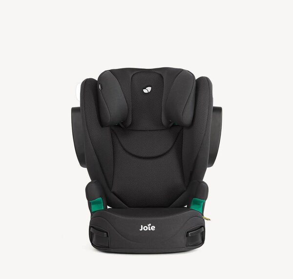 Joie I-Trillo FX car seat 100-150cm, Mercury Mesh - Joie