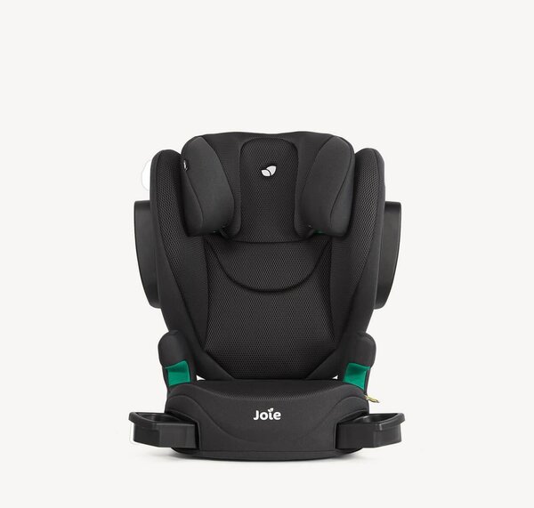 Joie I-Trillo FX car seat 100-150cm, Mercury Mesh - Joie
