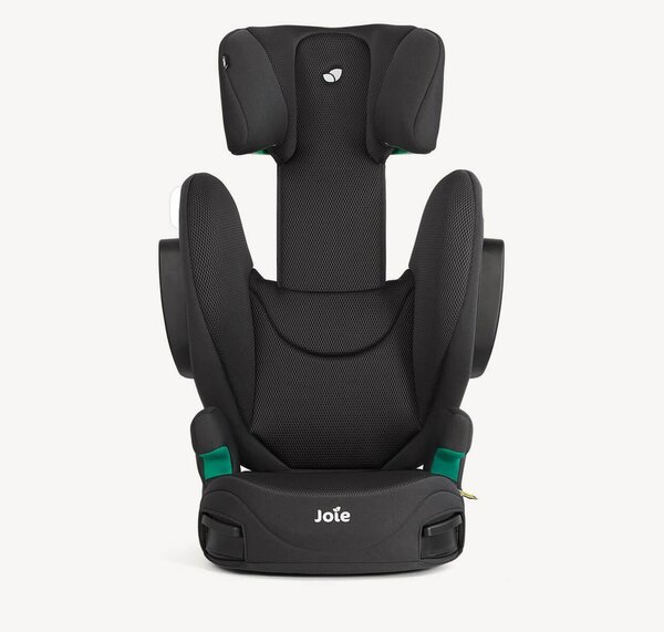 Joie I-Trillo FX car seat 100-150cm, Mercury Mesh - Joie