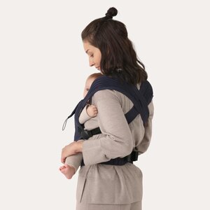 Flybaby carrier Oxford - Flybaby