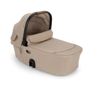 Nuna Demi Next carrycot Cosmopolitan - Nuna