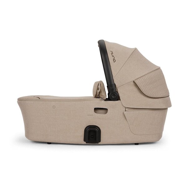 Nuna Demi Next carrycot Cosmopolitan - Nuna